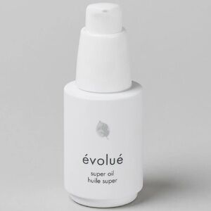 Evolue Super Oil